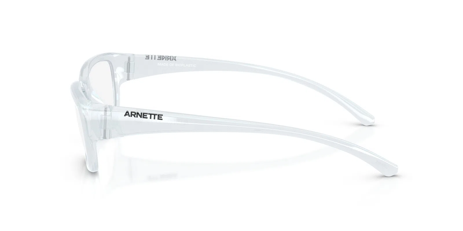 Arnette Loophole 7267U Eyeglasses - view 18
